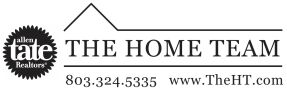 schedule logo